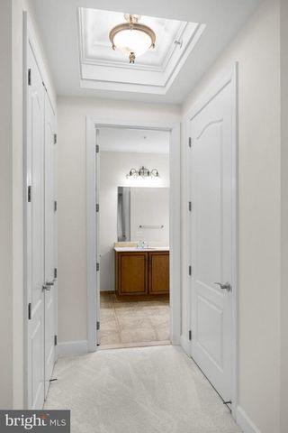 1915 TOWNE CENTRE BLVD #306, Annapolis, MD 21401