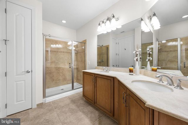 1915 TOWNE CENTRE BLVD #306, Annapolis, MD 21401