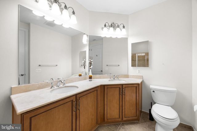 1915 TOWNE CENTRE BLVD #306, Annapolis, MD 21401