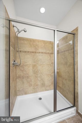 1915 TOWNE CENTRE BLVD #306, Annapolis, MD 21401