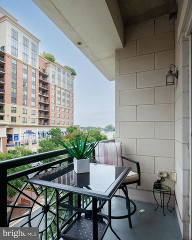 1915 TOWNE CENTRE BLVD #306, Annapolis, MD 21401