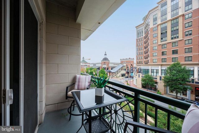 1915 TOWNE CENTRE BLVD #306, Annapolis, MD 21401