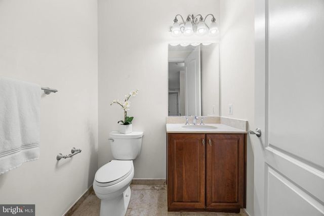 1915 TOWNE CENTRE BLVD #306, Annapolis, MD 21401
