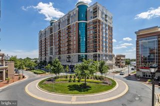 1915 TOWNE CENTRE BLVD #306, Annapolis, MD 21401