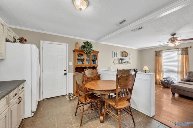 1002 Skyview Street Sw SW, Decatur, AL 35601