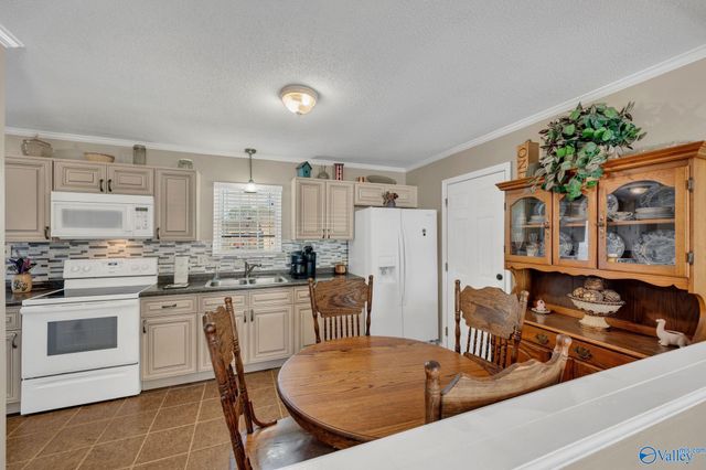 1002 Skyview Street Sw SW, Decatur, AL 35601