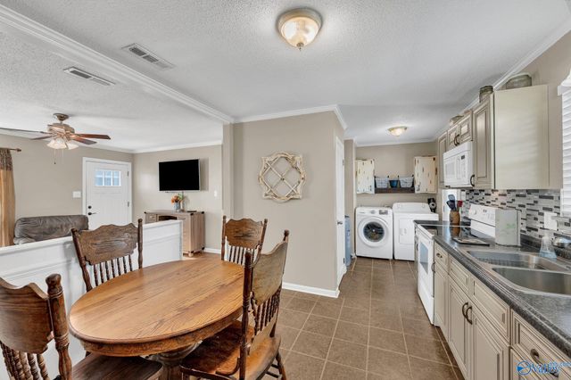 1002 Skyview Street Sw SW, Decatur, AL 35601