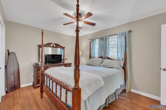 1002 Skyview Street Sw SW, Decatur, AL 35601