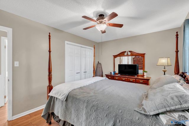 1002 Skyview Street Sw SW, Decatur, AL 35601