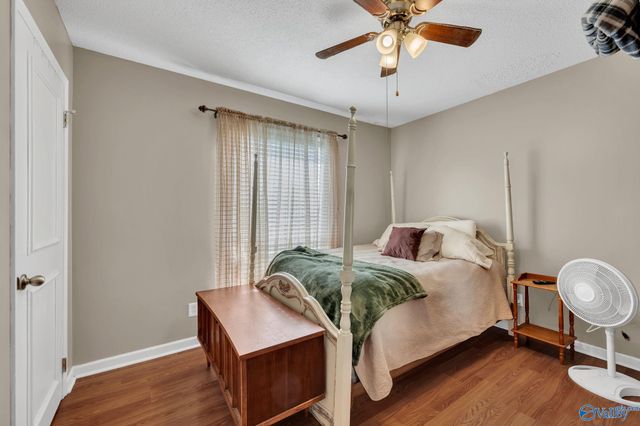 1002 Skyview Street Sw SW, Decatur, AL 35601