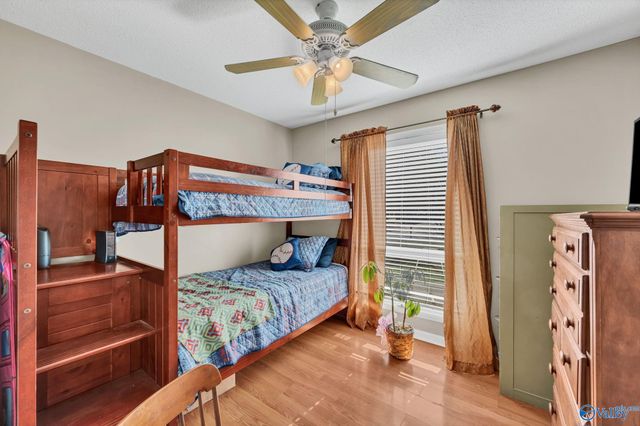 1002 Skyview Street Sw SW, Decatur, AL 35601