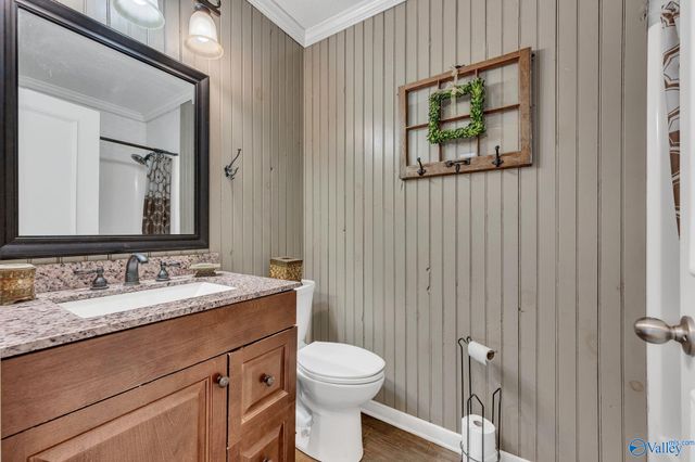 1002 Skyview Street Sw SW, Decatur, AL 35601