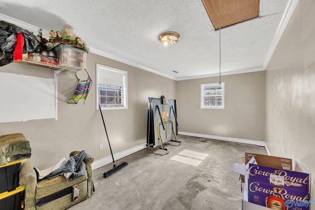 1002 Skyview Street Sw SW, Decatur, AL 35601