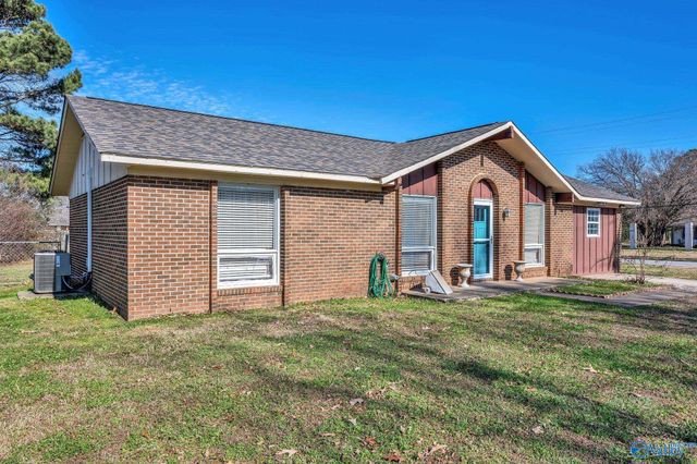 1002 Skyview Street Sw SW, Decatur, AL 35601