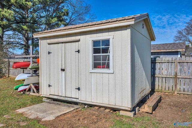 1002 Skyview Street Sw SW, Decatur, AL 35601