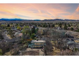 2821 Greenland Dr, Loveland, CO 80538