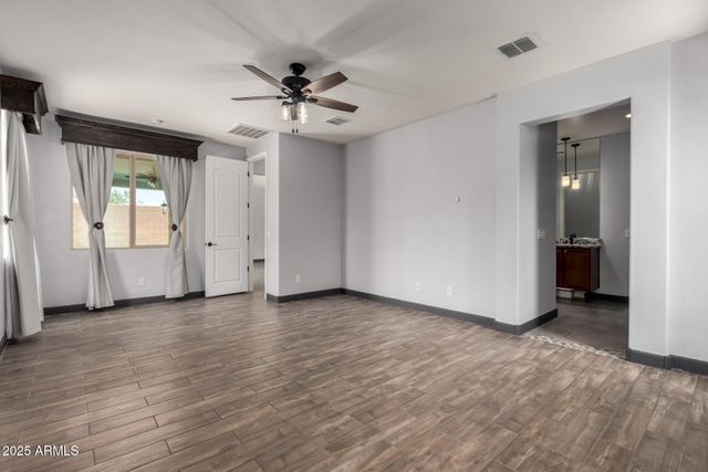 9302 W GEORGIA Avenue, Glendale, AZ 85305