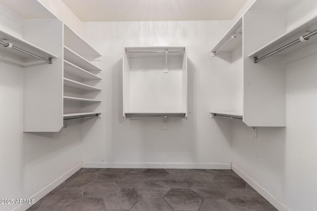 9302 W GEORGIA Avenue, Glendale, AZ 85305