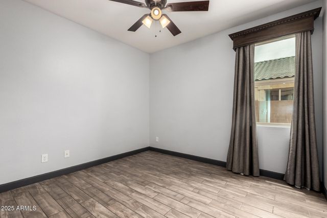 9302 W GEORGIA Avenue, Glendale, AZ 85305