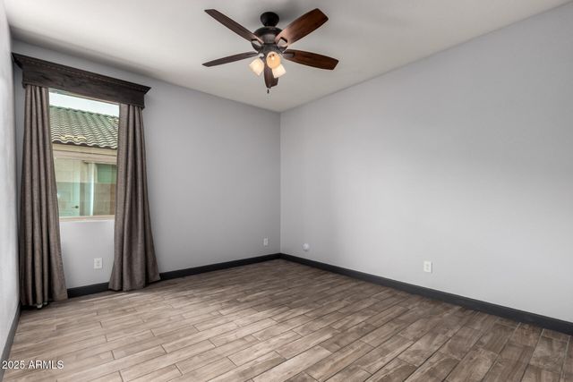 9302 W GEORGIA Avenue, Glendale, AZ 85305