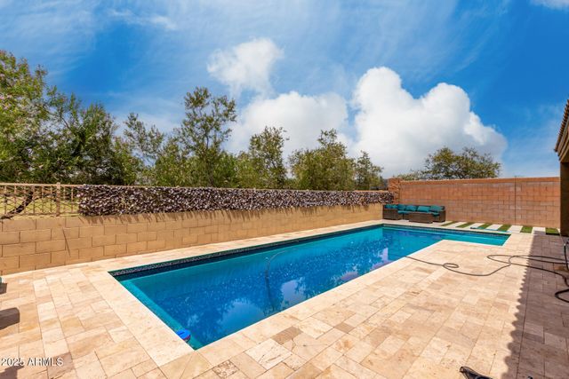 9302 W GEORGIA Avenue, Glendale, AZ 85305