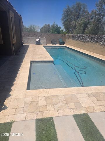 9302 W GEORGIA Avenue, Glendale, AZ 85305