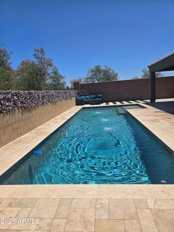 9302 W GEORGIA Avenue, Glendale, AZ 85305