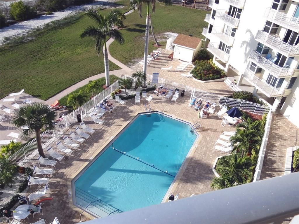 7330 Estero BLVD 605, FORT MYERS BEACH, FL 33931 — photo 3