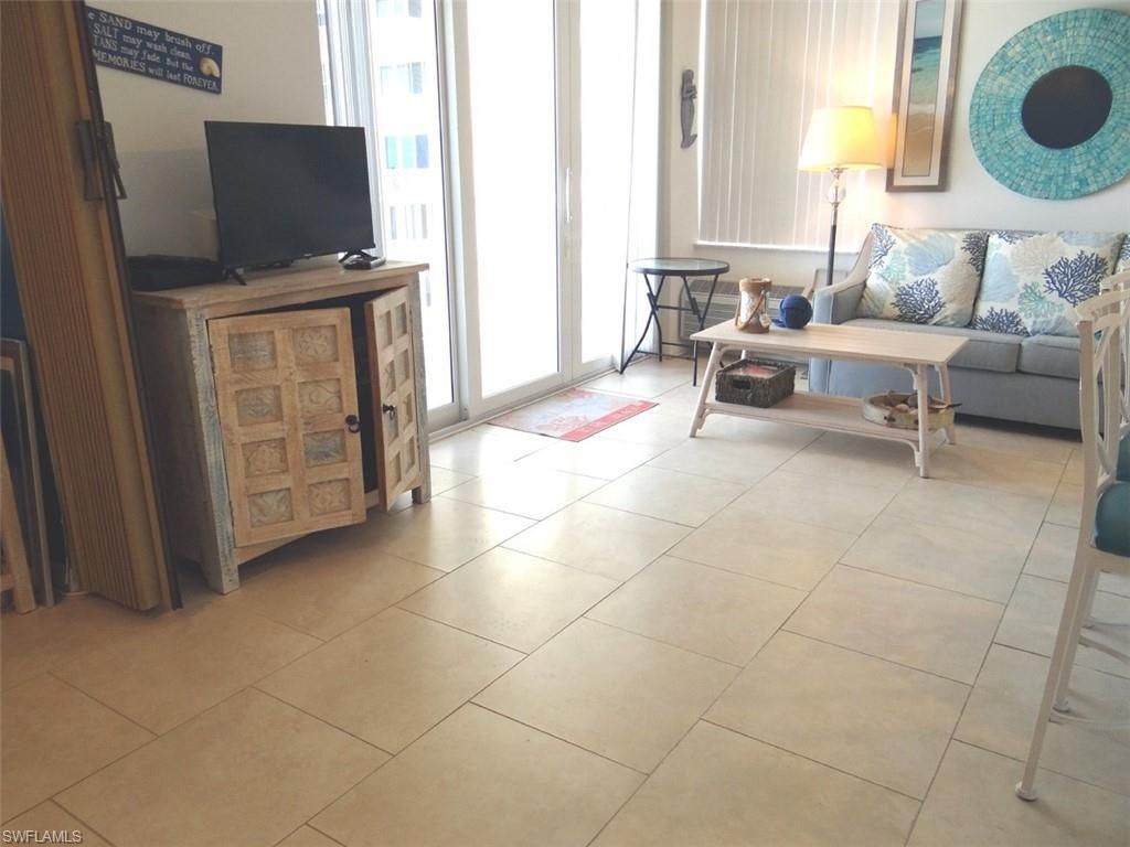 7330 Estero BLVD 605, FORT MYERS BEACH, FL 33931 — photo 4