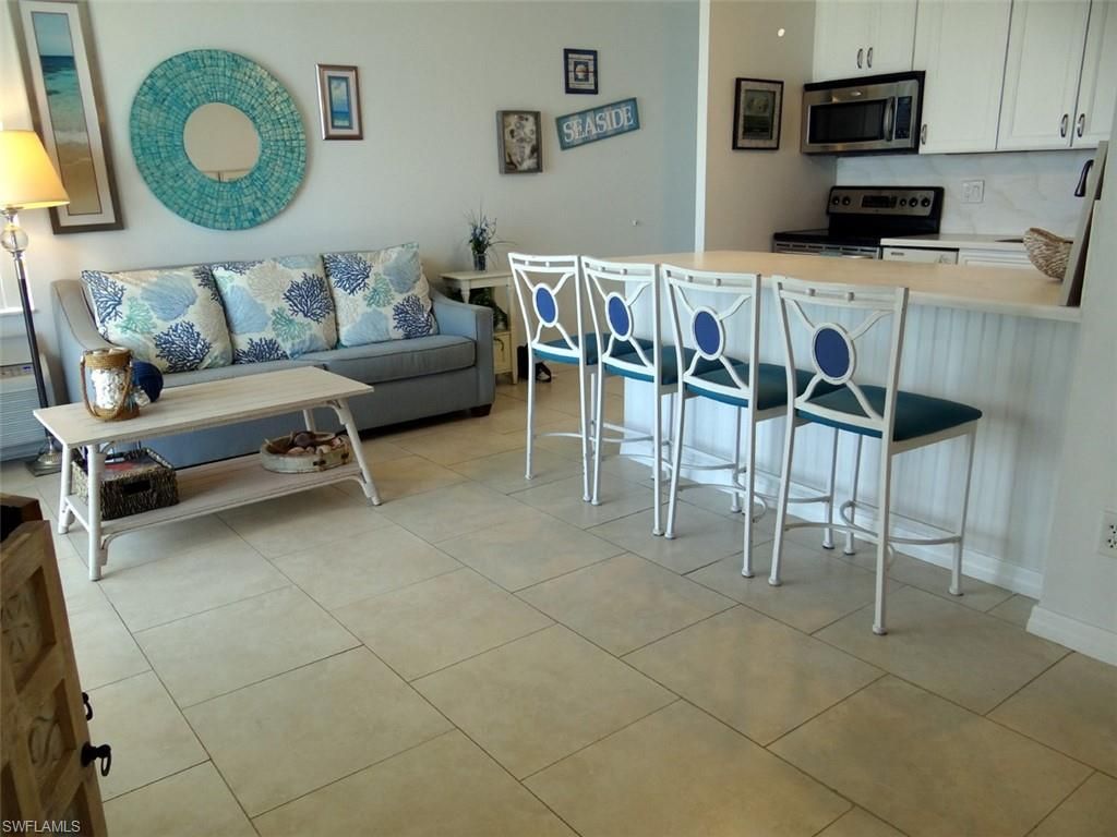 7330 Estero BLVD 605, FORT MYERS BEACH, FL 33931 — photo 5