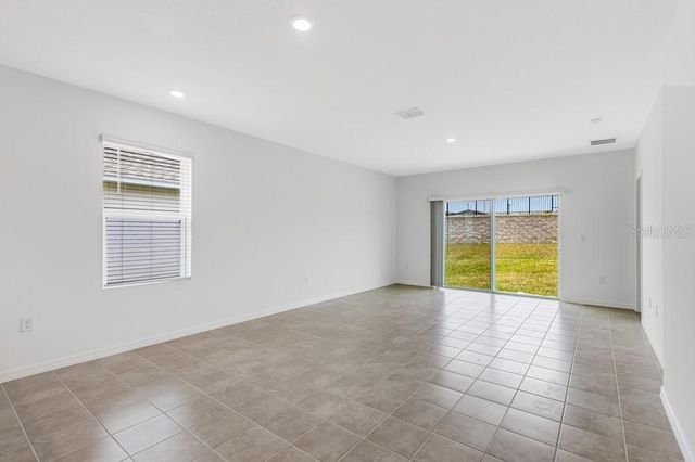 13513 SAWMILL STREET, Parrish, FL 34219