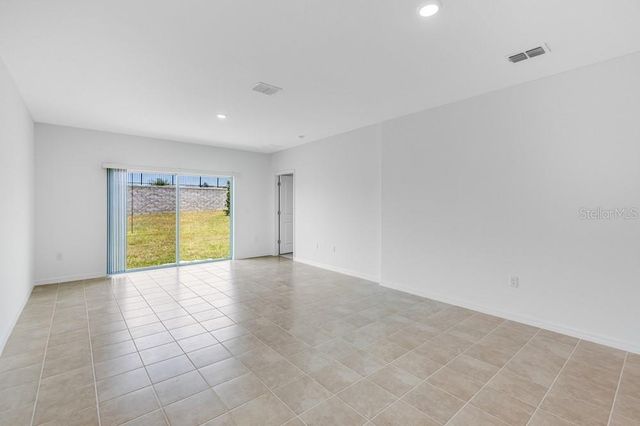 13513 SAWMILL STREET, Parrish, FL 34219