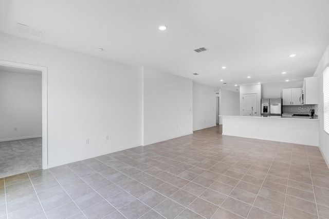 13513 SAWMILL STREET, Parrish, FL 34219