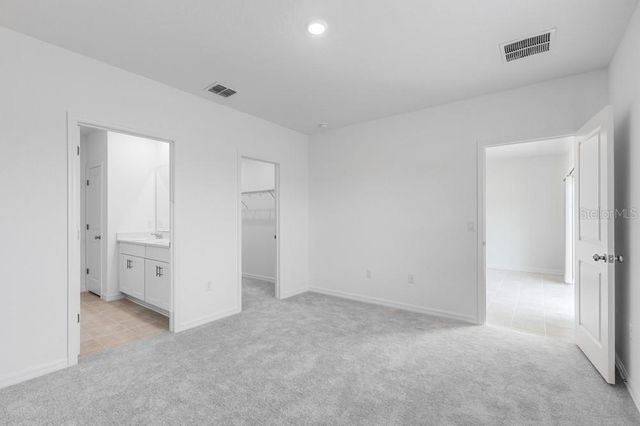 13513 SAWMILL STREET, Parrish, FL 34219
