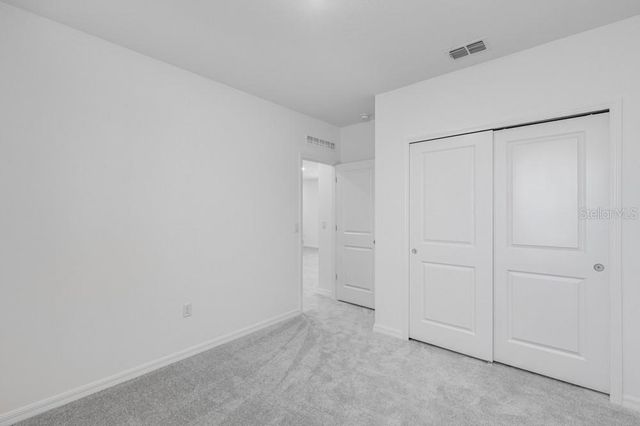 13513 SAWMILL STREET, Parrish, FL 34219