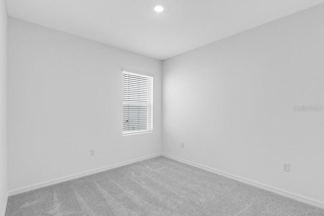 13513 SAWMILL STREET, Parrish, FL 34219