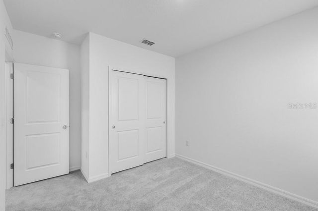 13513 SAWMILL STREET, Parrish, FL 34219