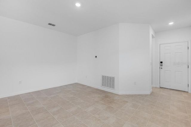 13513 SAWMILL STREET, Parrish, FL 34219