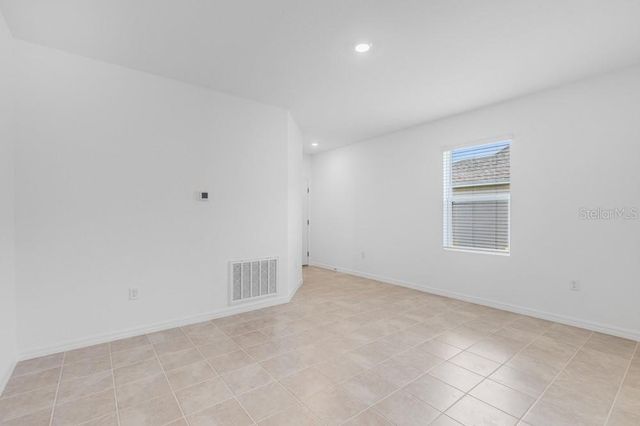 13513 SAWMILL STREET, Parrish, FL 34219