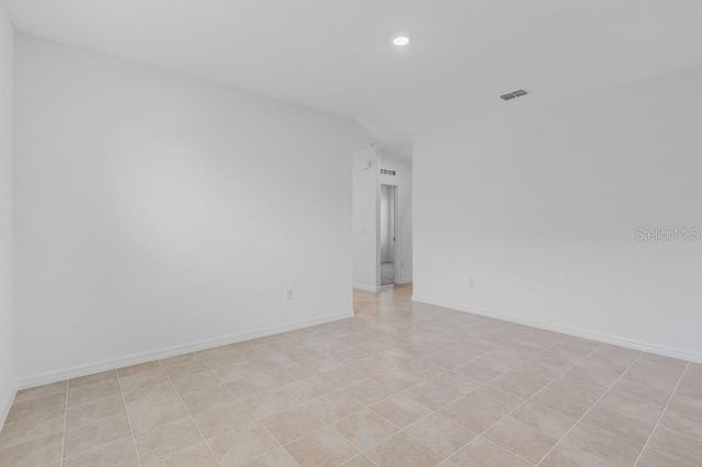 13513 SAWMILL STREET, Parrish, FL 34219
