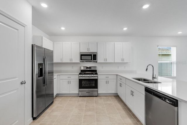 13513 SAWMILL STREET, Parrish, FL 34219