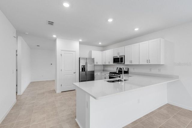 13513 SAWMILL STREET, Parrish, FL 34219