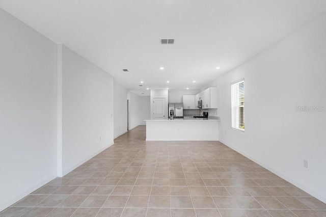 13513 SAWMILL STREET, Parrish, FL 34219