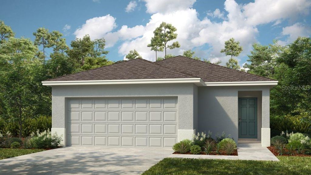 13513 SAWMILL STREET, Parrish, FL 34219
