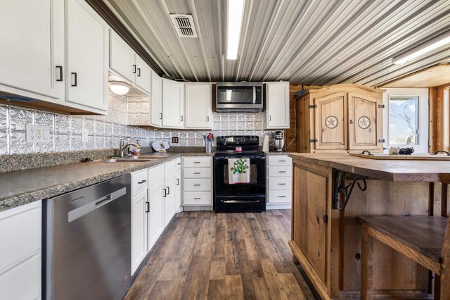 951 County Road 347, Dublin, TX 76446