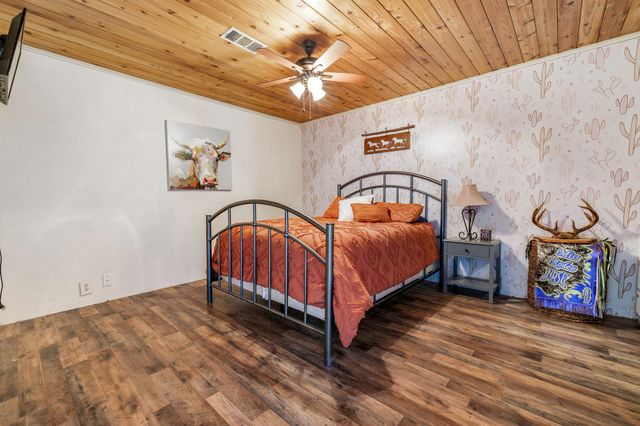 951 County Road 347, Dublin, TX 76446