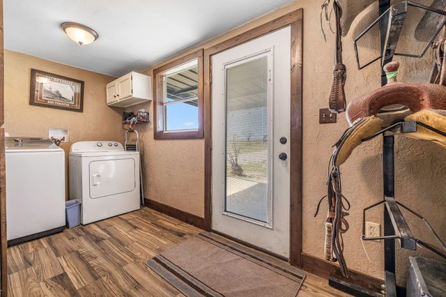 951 County Road 347, Dublin, TX 76446