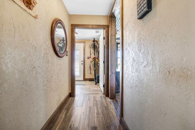 951 County Road 347, Dublin, TX 76446