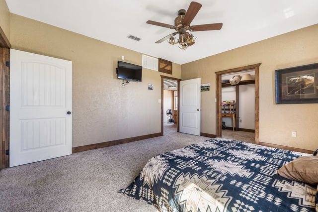 951 County Road 347, Dublin, TX 76446