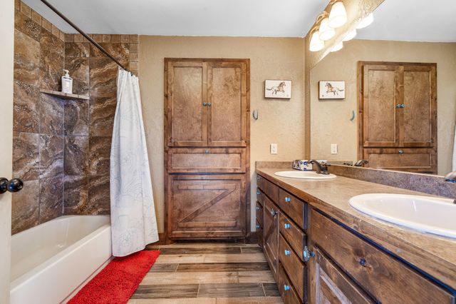 951 County Road 347, Dublin, TX 76446